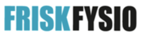 Friskfysio Amstelveen
