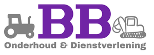 BB Onderhoud en Dienstverlening