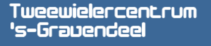 Tweewielercentrum 's-Gravendeel
