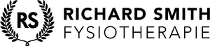 Richard Smith Fysiotherapie