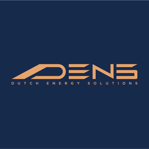 Dens B.V.