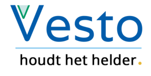 Vesto Schoonmaak Bedrijfsdiensten