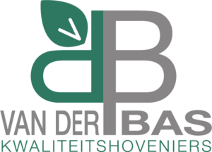 van der Bas Hoveniers