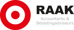 Raak Finance & Belastingadvies B.V.