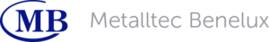 Metalltec Benelux B.V.