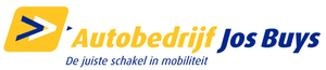 Autobedrijf Jos Buys