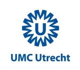UMC Utrecht