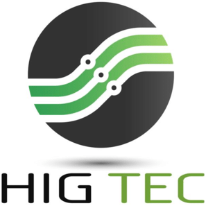 HIGTEC