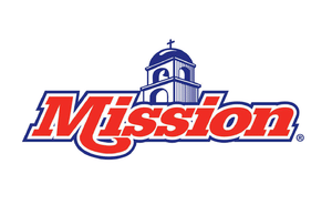 Mission Produce Europe BV