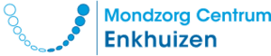 Mondzorg Centrum Enkhuizen