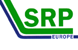 SRP-Europe B.V.