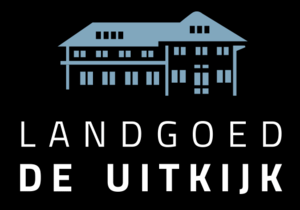 Landgoed de Uitkijk