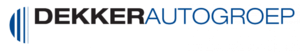Dekkerautogroep
