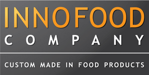 Inno Food Company