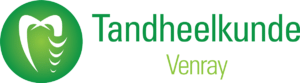 Tandheelkunde Venray BV