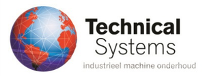 Technical Systems B.V.
