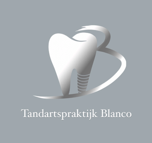 Tandartspraktijk Blanco
