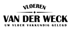 Van der Weck Vloeren