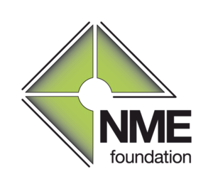 NME foundation