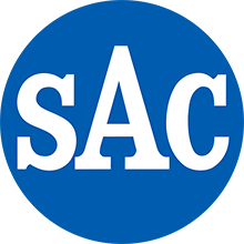SAC Netherlands BV