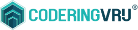 CoderingVrij