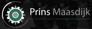 Prins Maasdijk | Maasdijk |