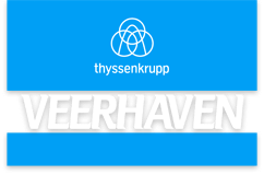 thyssenkrupp Veerhaven B.V.