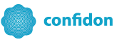CONFIDON Breda B.V.