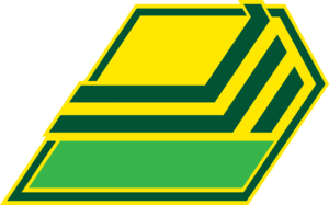 Bonneveld B.V.