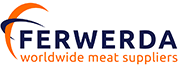 Ferwerda Worldwide Meatsuppliers BV