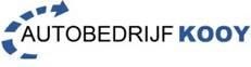 Autobedrijf Kooy Oud-Beijerland b.v.