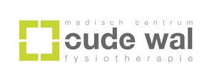 Fysiotherapie Oude Wal