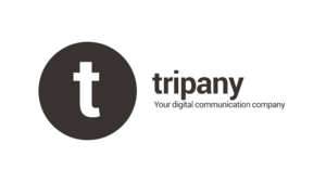 Tripany BV