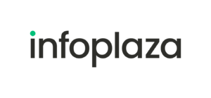 Infoplaza Business B.V.