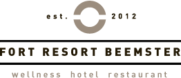 Fort Resort Beemster