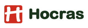 Hocras BV