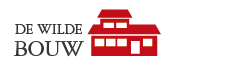 De Wilde Bouw