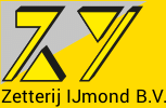 Zetterij Ijmond b.v.