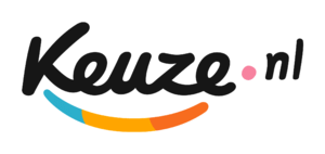 Keuze
