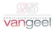 Administratiekantoor van Geel B.V.