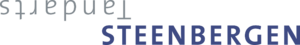 Tandartsenpraktijk Steenbergen - Oss