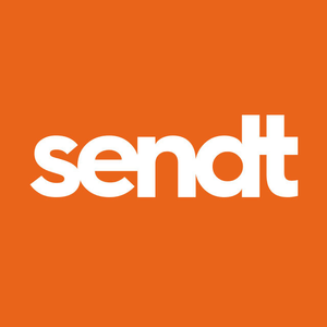 Sendt Online Marketing