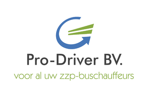 Pro-Driver B.V.