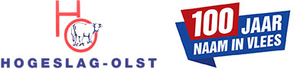 Hogeslag-Olst