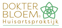 Dokter BLOEM® Huisartspraktijk