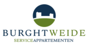 Burghtweide