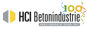HCI Betonindustrie