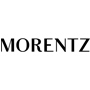 Morentz