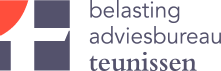 Belastingadviesbureau Teunissen B.V.