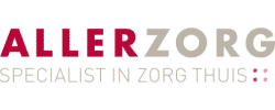 Allerzorg